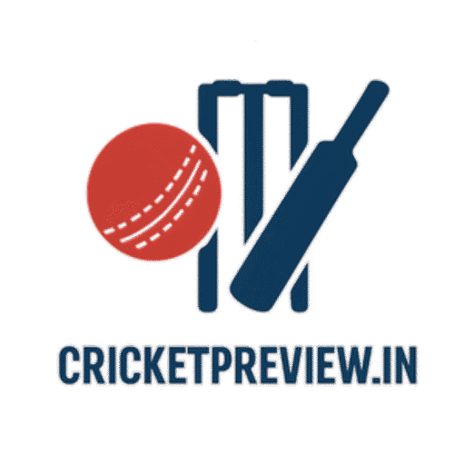 www.cricketpreview.in
